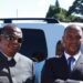 VP Chiwenga urges road contractors