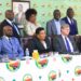 Traffic Safety Council of Zimbabwe