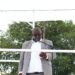 Traffic Safety Council of Zimbabwe