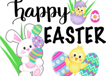 easter