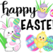 easter