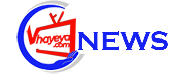 Vhayeya.com