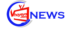 Vhayeya.com
