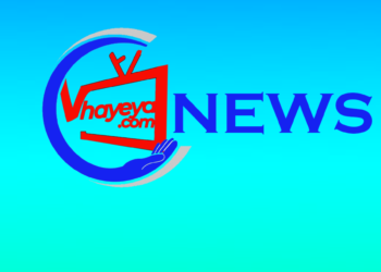 vhayeya.com
