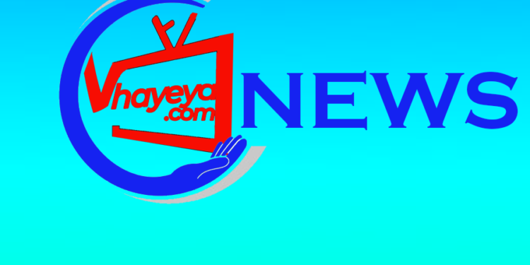 vhayeya.com