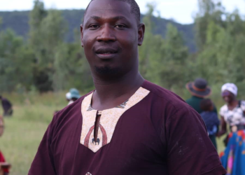 Mudawarima