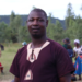 Mudawarima