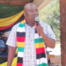 Mudzi North celebrates, focuses on development