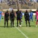 RUFARO HOME COMING TO MAKEPEPE as ZPSL releases holiday fixtures