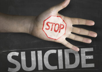 Trelawney boy hangs self after granny rebuke
