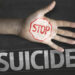 Trelawney boy hangs self after granny rebuke