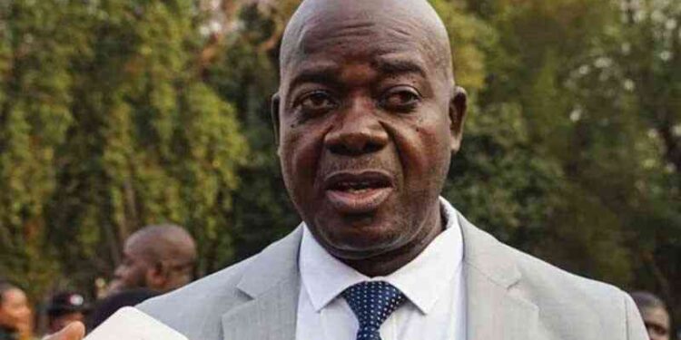 ZIMSEC exam registration deadline extended to 03 May 2024