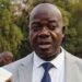 ZIMSEC exam registration deadline extended to 03 May 2024