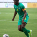 Warriors to face Kenya in the final