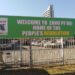 Mutimbanyoka, Mashavave win Zanu PF’s Harare Primaries