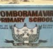 dombomavara