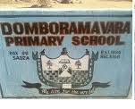 dombomavara