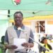 Traffic Safety Council of Zimbabwe