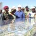 Zimbabwe National Defence University