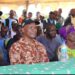 Hon Min Felix Tapiwa Mhona