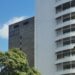 Hyatt Regency opening marks economic milestone