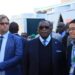 Zimbabwe is ready for SADC Summit