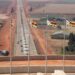 Zimbabwe’s Second Republic: Unprecedented development boom