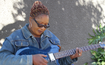 Mashakada’s widow dies