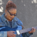 Mashakada’s widow dies
