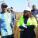 Shurugwi-Mandamabwe road an economic enabler