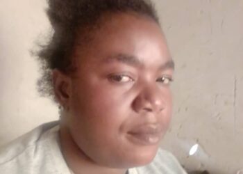 Vice DCC Chairman for Chikomba East Constituency Cde Moses Zhakata off the market