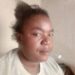 Vice DCC Chairman for Chikomba East Constituency Cde Moses Zhakata off the market