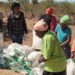 Jubilation as Minister Mhona supports people living with disabilities in Chikomba