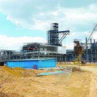 Opposition elements peddle propaganda against Dinson Plant ahead of Sadc