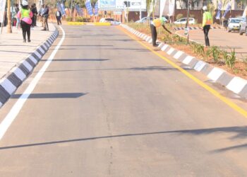 Ministry of Transport ensures timely completion of projects