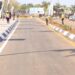 Ministry of Transport ensures timely completion of projects