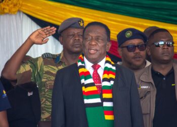 president
