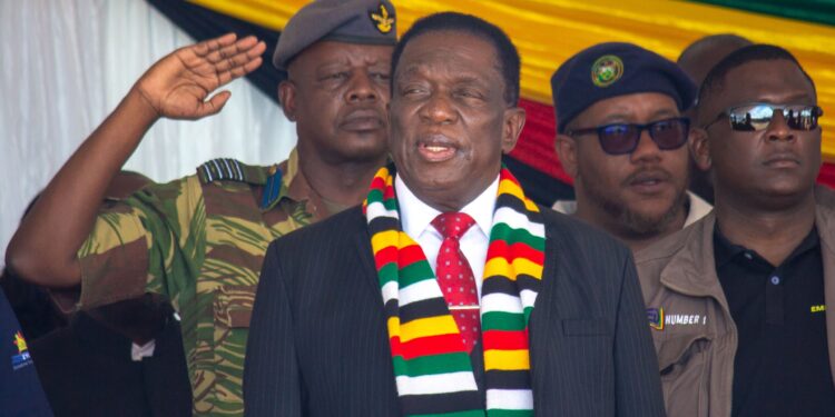 president
