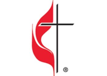 United Methodist Church