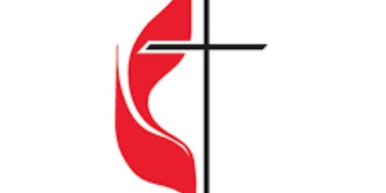 United Methodist Church