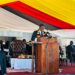 mnangagwa