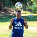 Dynamos Football Club