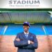 Dynamos FC Mablanyo