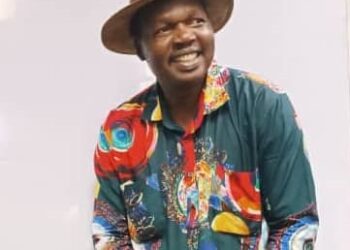 Masunungure attributes Vhayeya.com’s success to hardwork and dedication