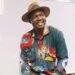 Masunungure attributes Vhayeya.com’s success to hardwork and dedication
