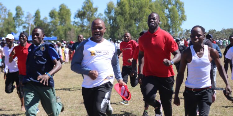 hon mhona