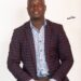 zanu pf