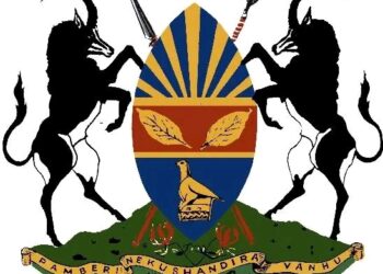 Harare