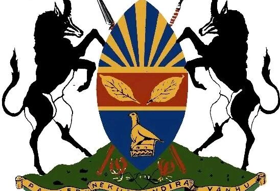 Harare