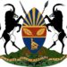 Harare